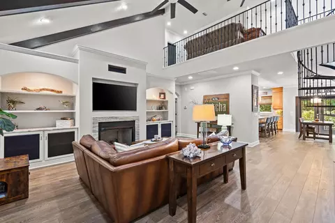 Living - 912 Sandy Beach Cir, Saint Augustine, FL 32080 photo 1 of 3