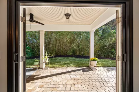 Exterior - 912 Sandy Beach Cir, Saint Augustine, FL 32080 photo 8 of 23