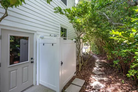 Exterior - 912 Sandy Beach Cir, Saint Augustine, FL 32080 photo 21 of 23