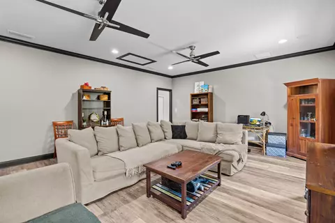 Other - 912 Sandy Beach Cir, Saint Augustine, FL 32080 photo 16 of 18