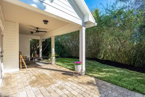 Exterior - 912 Sandy Beach Cir, Saint Augustine, FL 32080 photo 17 of 23