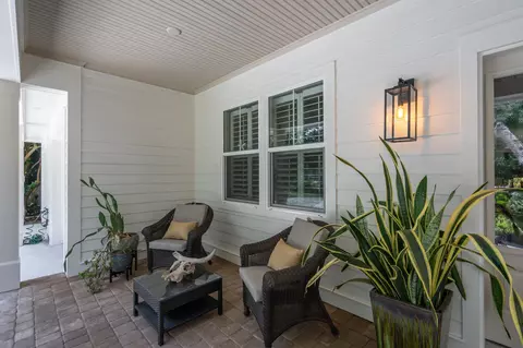 Exterior - 912 Sandy Beach Cir, Saint Augustine, FL 32080 photo 6 of 23
