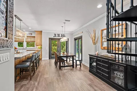 Other - 912 Sandy Beach Cir, Saint Augustine, FL 32080 photo 10 of 18