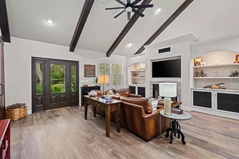 Other - 912 Sandy Beach Cir, Saint Augustine, FL 32080 photo 6 of 18