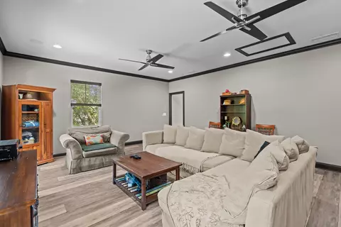 Other - 912 Sandy Beach Cir, Saint Augustine, FL 32080 photo 15 of 18