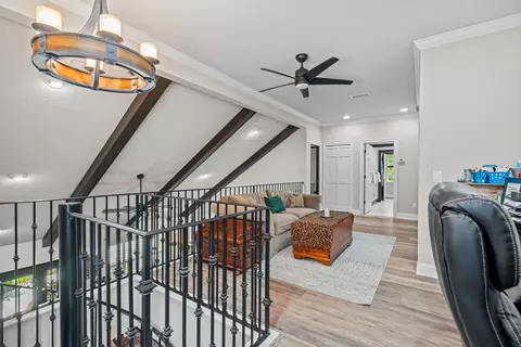 Entry Way - 912 Sandy Beach Cir, Saint Augustine, FL 32080 photo 1 of 1
