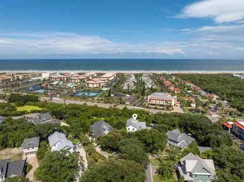 View/Area - 912 Sandy Beach Cir, Saint Augustine, FL 32080 photo 4 of 6