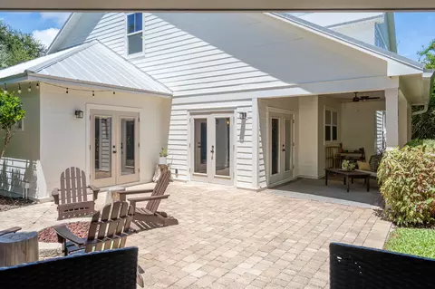 Other - 912 Sandy Beach Cir, Saint Augustine, FL 32080 photo 5 of 18