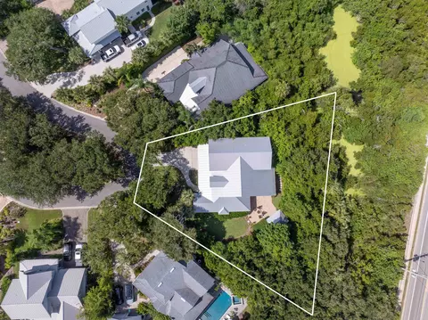 View/Area - 912 Sandy Beach Cir, Saint Augustine, FL 32080 photo 6 of 6