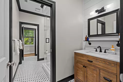 Bath - 912 Sandy Beach Cir, Saint Augustine, FL 32080 photo 4 of 7