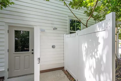 Exterior - 912 Sandy Beach Cir, Saint Augustine, FL 32080 photo 22 of 23