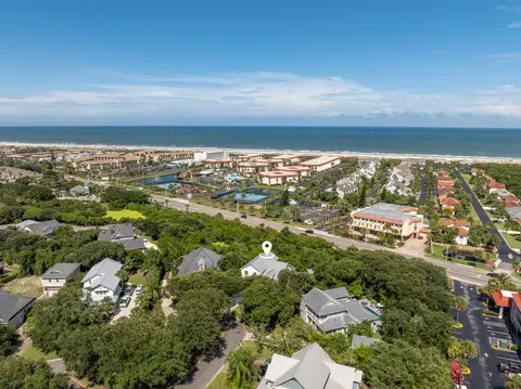 View/Area - 912 Sandy Beach Cir, Saint Augustine, FL 32080 photo 1 of 6