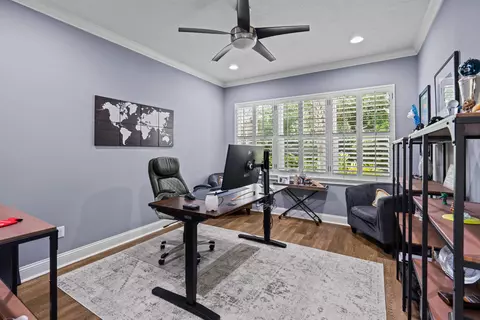 Other - 912 Sandy Beach Cir, Saint Augustine, FL 32080 photo 11 of 18