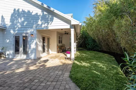 Exterior - 912 Sandy Beach Cir, Saint Augustine, FL 32080 photo 19 of 23