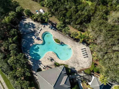 Exterior - 912 Sandy Beach Cir, Saint Augustine, FL 32080 photo 23 of 23