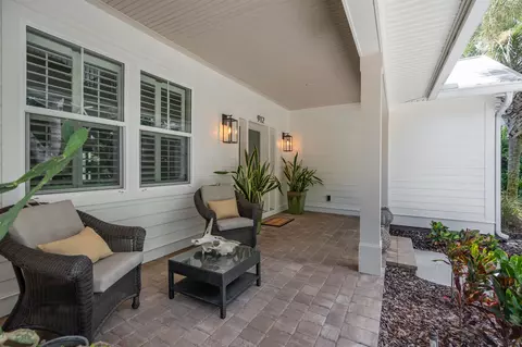 Exterior - 912 Sandy Beach Cir, Saint Augustine, FL 32080 photo 7 of 23
