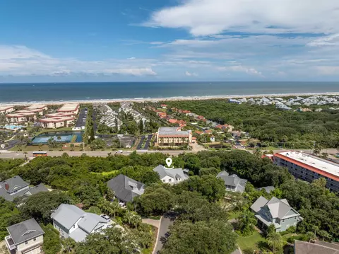 View/Area - 912 Sandy Beach Cir, Saint Augustine, FL 32080 photo 5 of 6