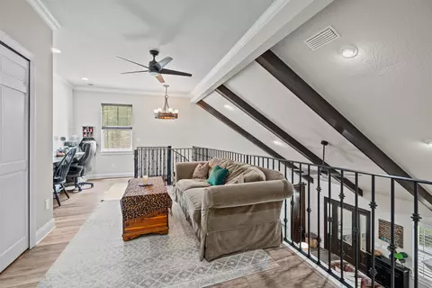 Other - 912 Sandy Beach Cir, Saint Augustine, FL 32080 photo 17 of 18