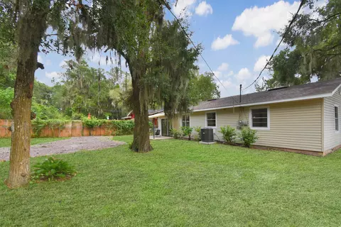 196 Calle De Leon, Saint Augustine, FL 32086 photo 25