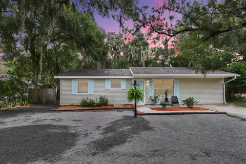 196 Calle De Leon, Saint Augustine, FL 32086 photo 24