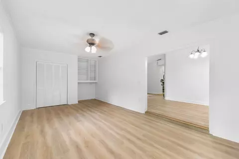 196 Calle De Leon, Saint Augustine, FL 32086 photo 12
