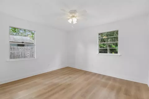 196 Calle De Leon, Saint Augustine, FL 32086 photo 20