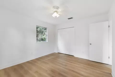 196 Calle De Leon, Saint Augustine, FL 32086 photo 21