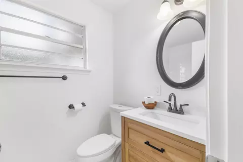 196 Calle De Leon, Saint Augustine, FL 32086 photo 16