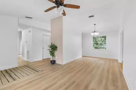 196 Calle De Leon, Saint Augustine, FL 32086 photo 8