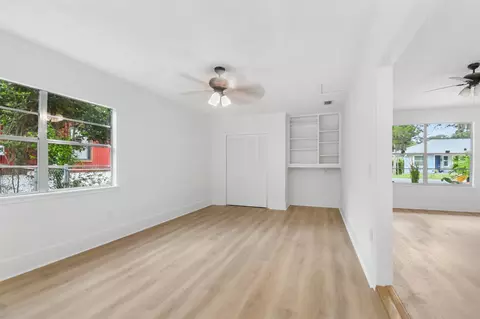 196 Calle De Leon, Saint Augustine, FL 32086 photo 11