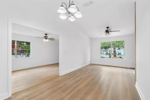 196 Calle De Leon, Saint Augustine, FL 32086 photo 10