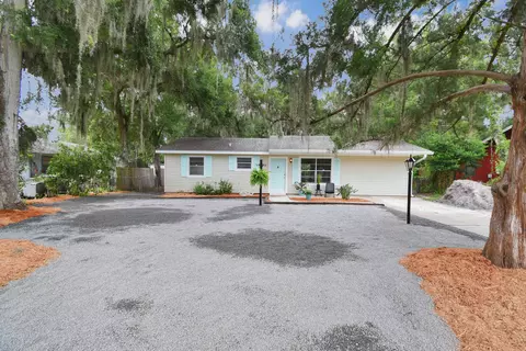 196 Calle De Leon, Saint Augustine, FL 32086 photo 6