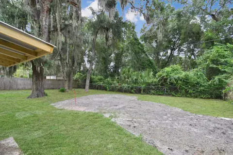 196 Calle De Leon, Saint Augustine, FL 32086 photo 23