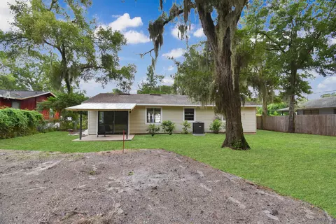 196 Calle De Leon, Saint Augustine, FL 32086 photo 26