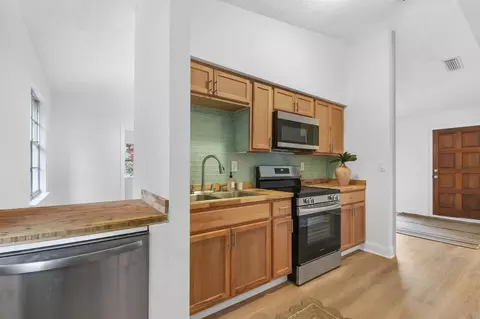 196 Calle De Leon, Saint Augustine, FL 32086 photo 14