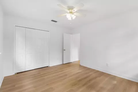 196 Calle De Leon, Saint Augustine, FL 32086 photo 22