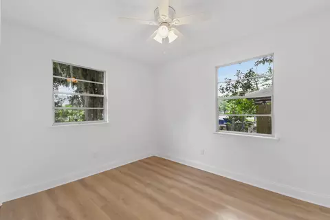 196 Calle De Leon, Saint Augustine, FL 32086 photo 18