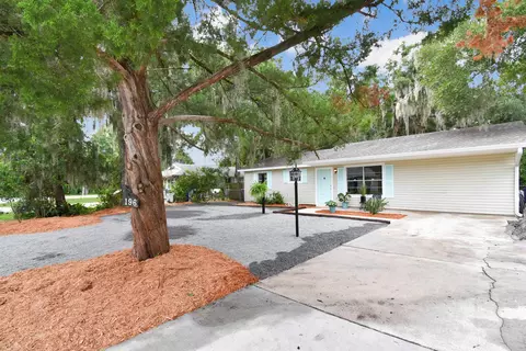 196 Calle De Leon, Saint Augustine, FL 32086 photo 7