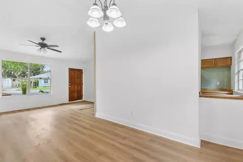 196 Calle De Leon, Saint Augustine, FL 32086 photo 9