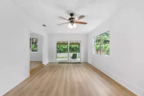 196 Calle De Leon, Saint Augustine, FL 32086 photo 13