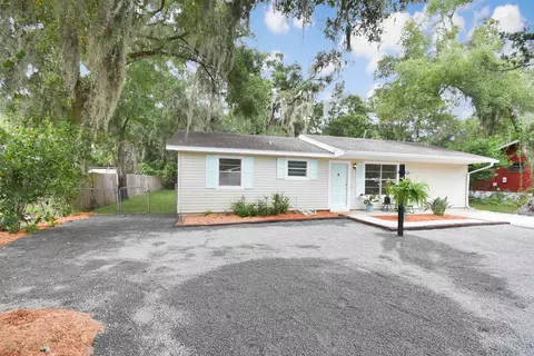 196 Calle De Leon, Saint Augustine, FL 32086 photo 1