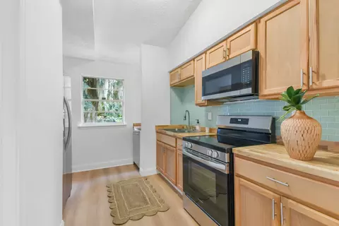 196 Calle De Leon, Saint Augustine, FL 32086 photo 3