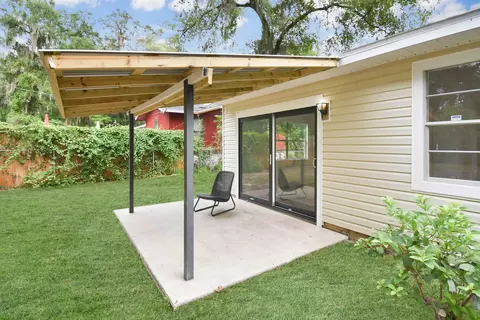 196 Calle De Leon, Saint Augustine, FL 32086 photo 5