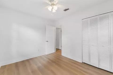196 Calle De Leon, Saint Augustine, FL 32086 photo 19