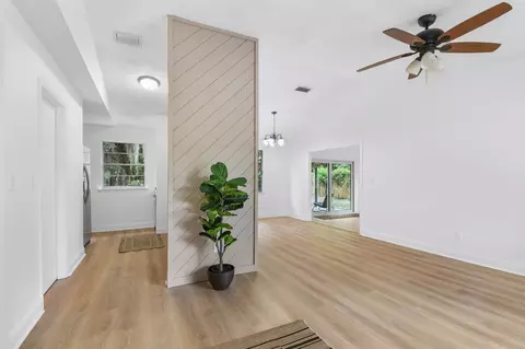 196 Calle De Leon, Saint Augustine, FL 32086 photo 2