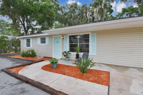 196 Calle De Leon, Saint Augustine, FL 32086 photo 4
