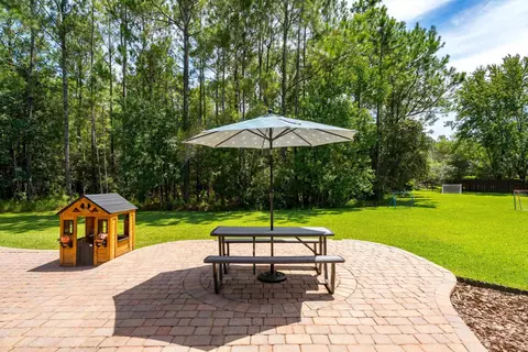 641 Pelham, Saint Augustine, FL 32092 photo 42