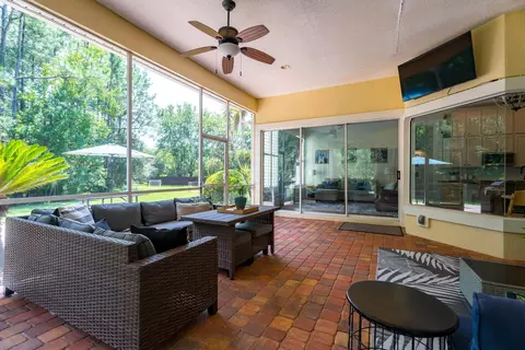 641 Pelham, Saint Augustine, FL 32092 photo 41