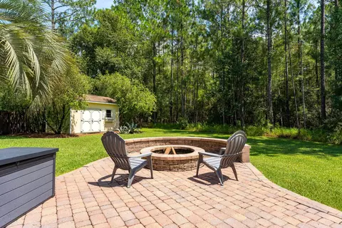 641 Pelham, Saint Augustine, FL 32092 photo 44