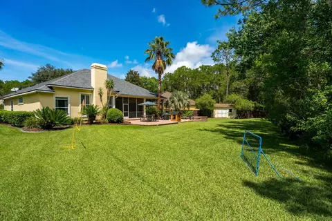 641 Pelham, Saint Augustine, FL 32092 photo 48